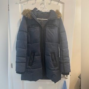 Buffalo David Bitton jacket